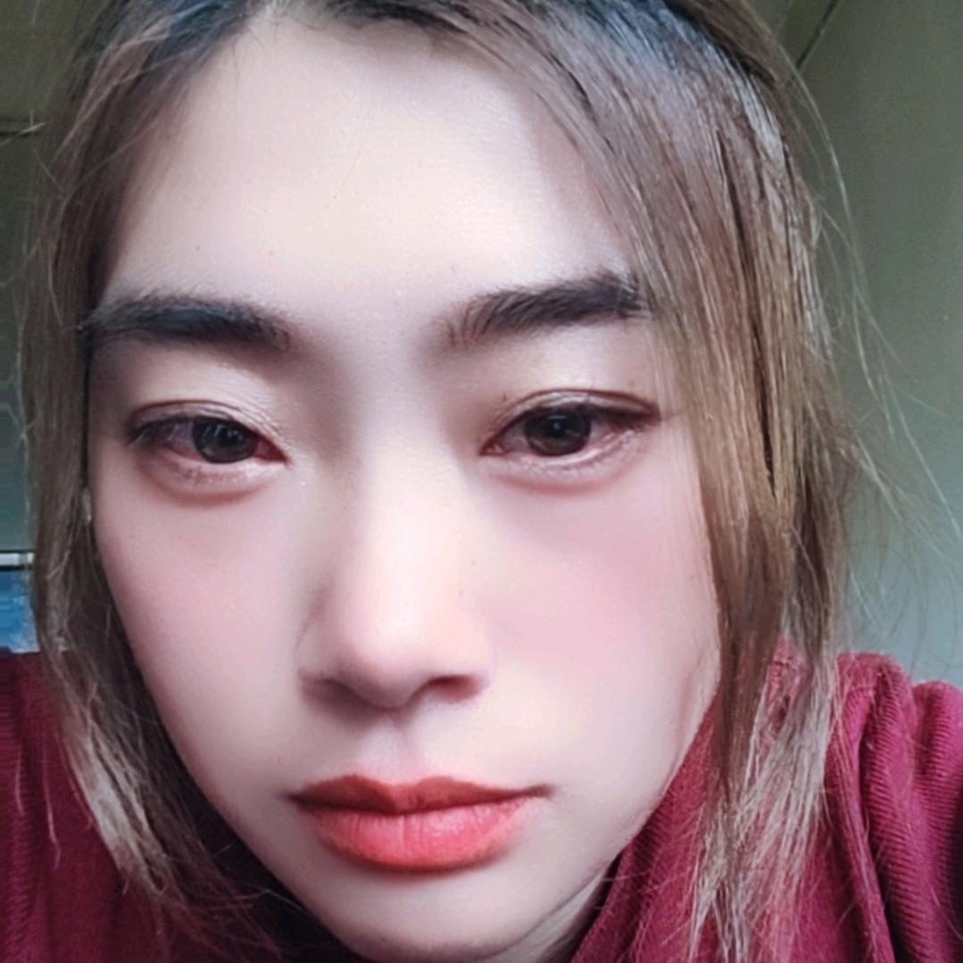 ゝ燕子