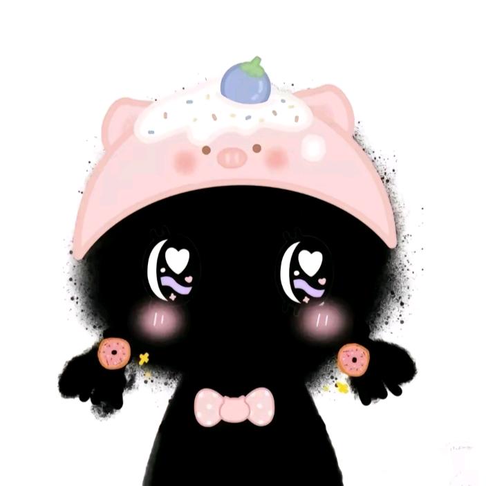 橙子🍊橙子🍊