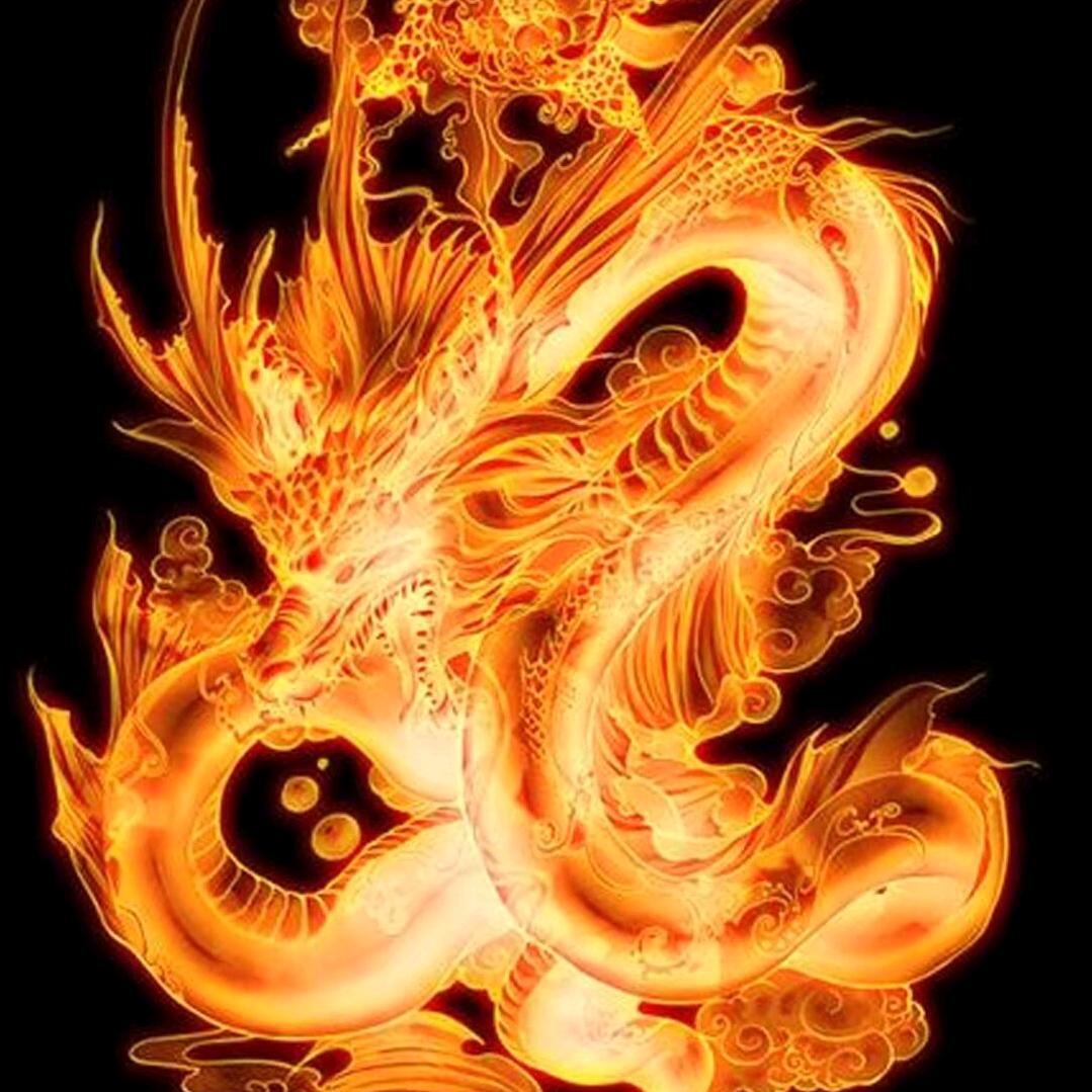 蘵業☞慎獨之人