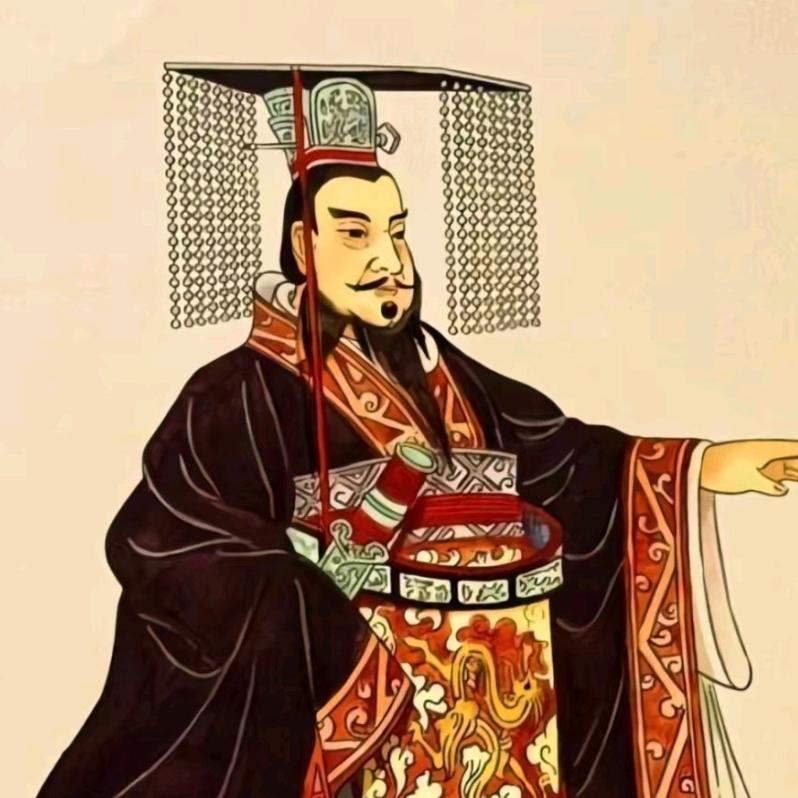 萌宝小公主新娘徐溺头像
