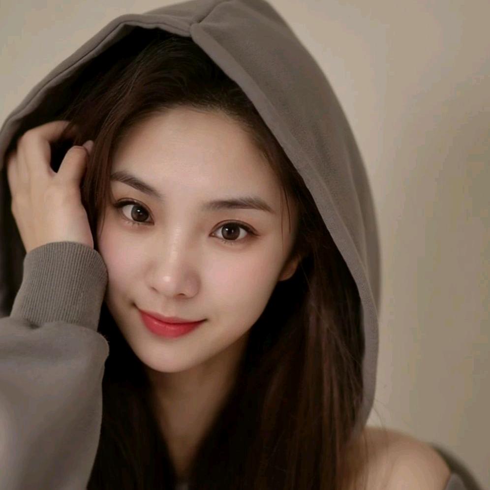 冷心