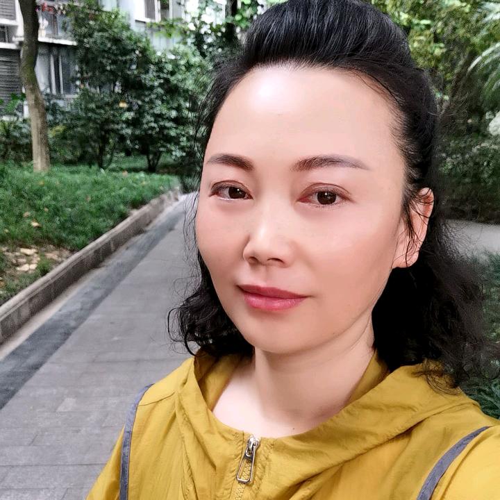 胡包子