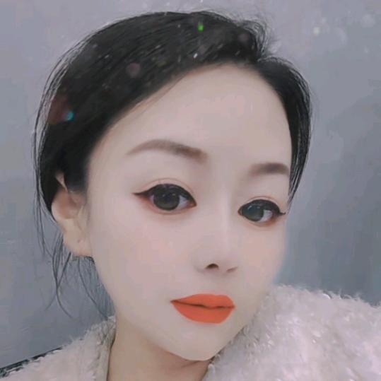 石牌果果女装