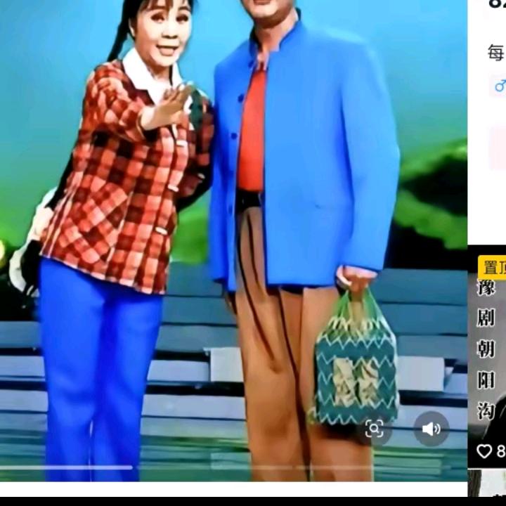 红脸王，春光发型设计师红娘