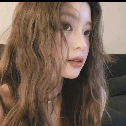 🦋·