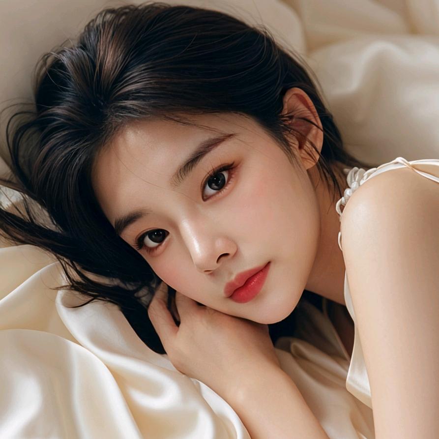 请叫我小宝贝😜