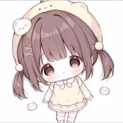 兴发锁具N宠粉号