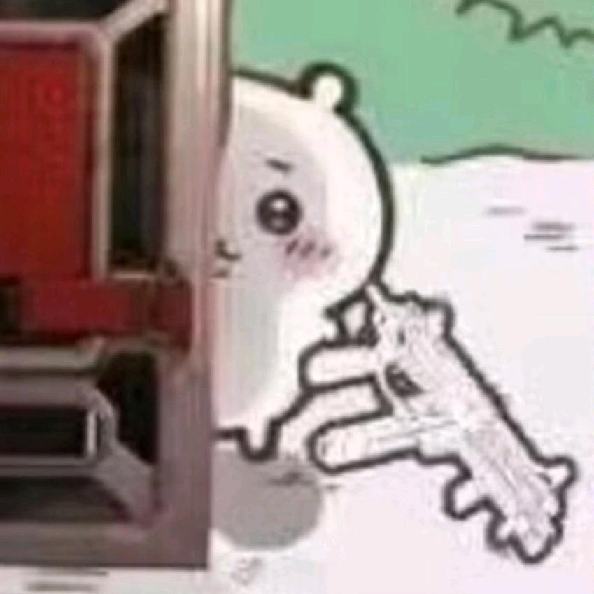 下 班 不 逗_ 刘 先 生
