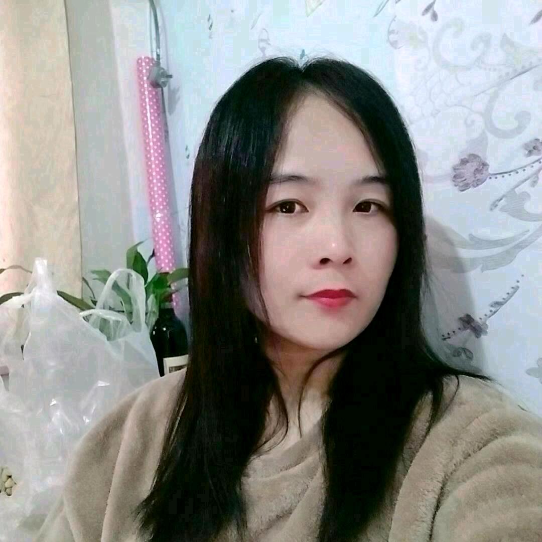 侯家三小姐