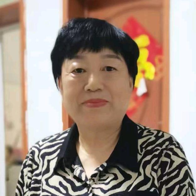 农村张大姐晚上8点40开播