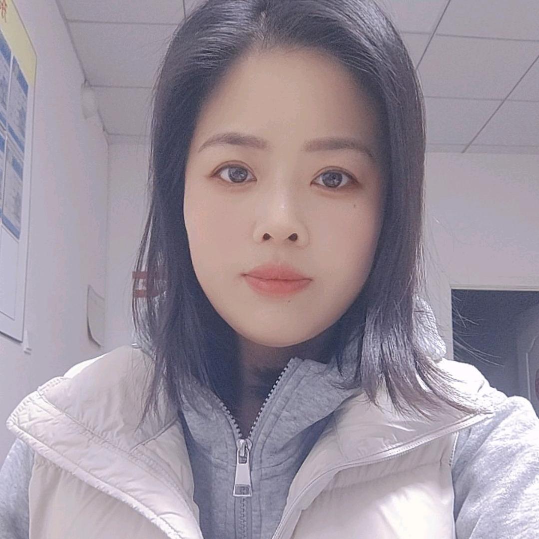 民权杨丽