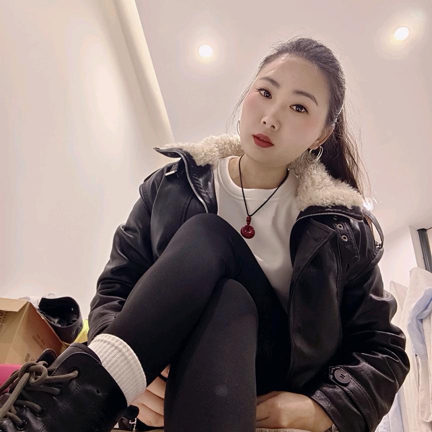 @ღᩚ᭄久酌&浅醉ഒᩚ࿐😀ོ: ღᩚ᭄