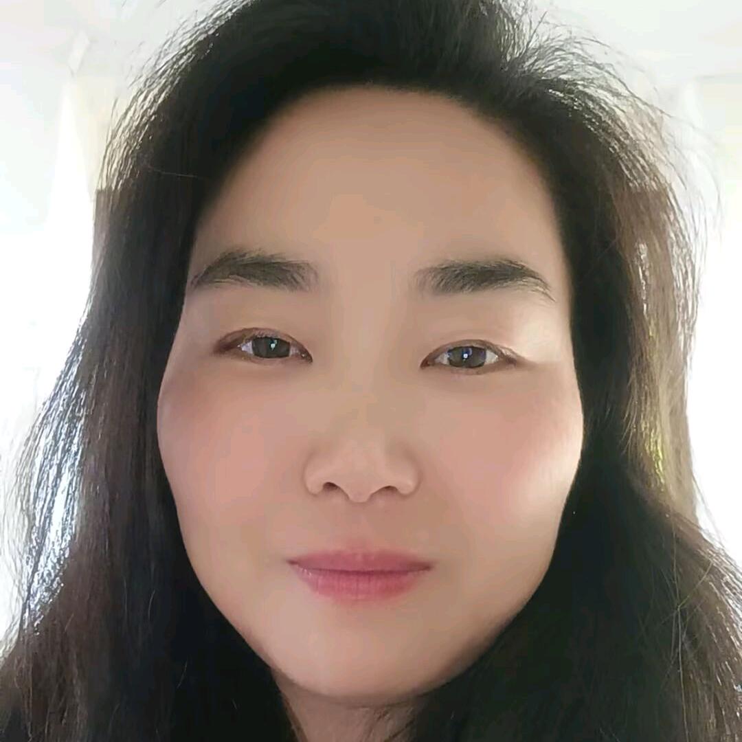 你是我的山茶花