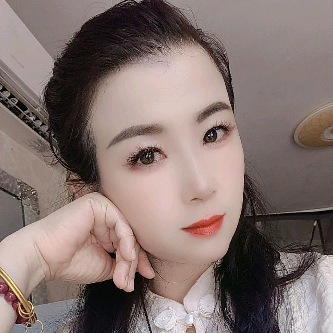 @.七月