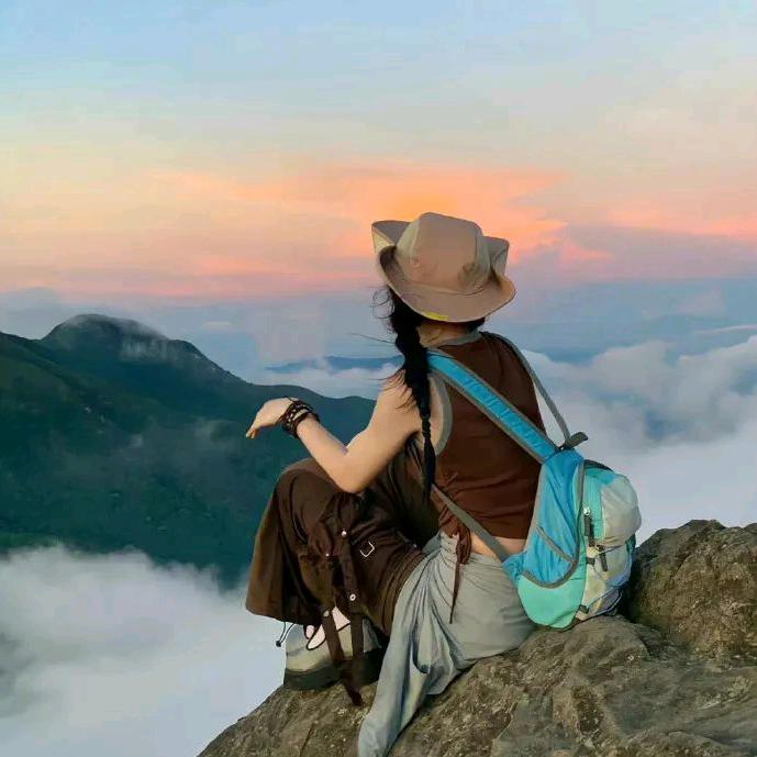 𓆡𓆡𓆡𓆝𓆟𓆜 𓆞𓆝𓆟