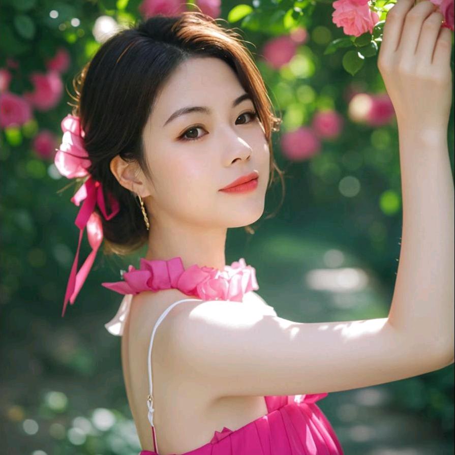 ✧*向阳✧*