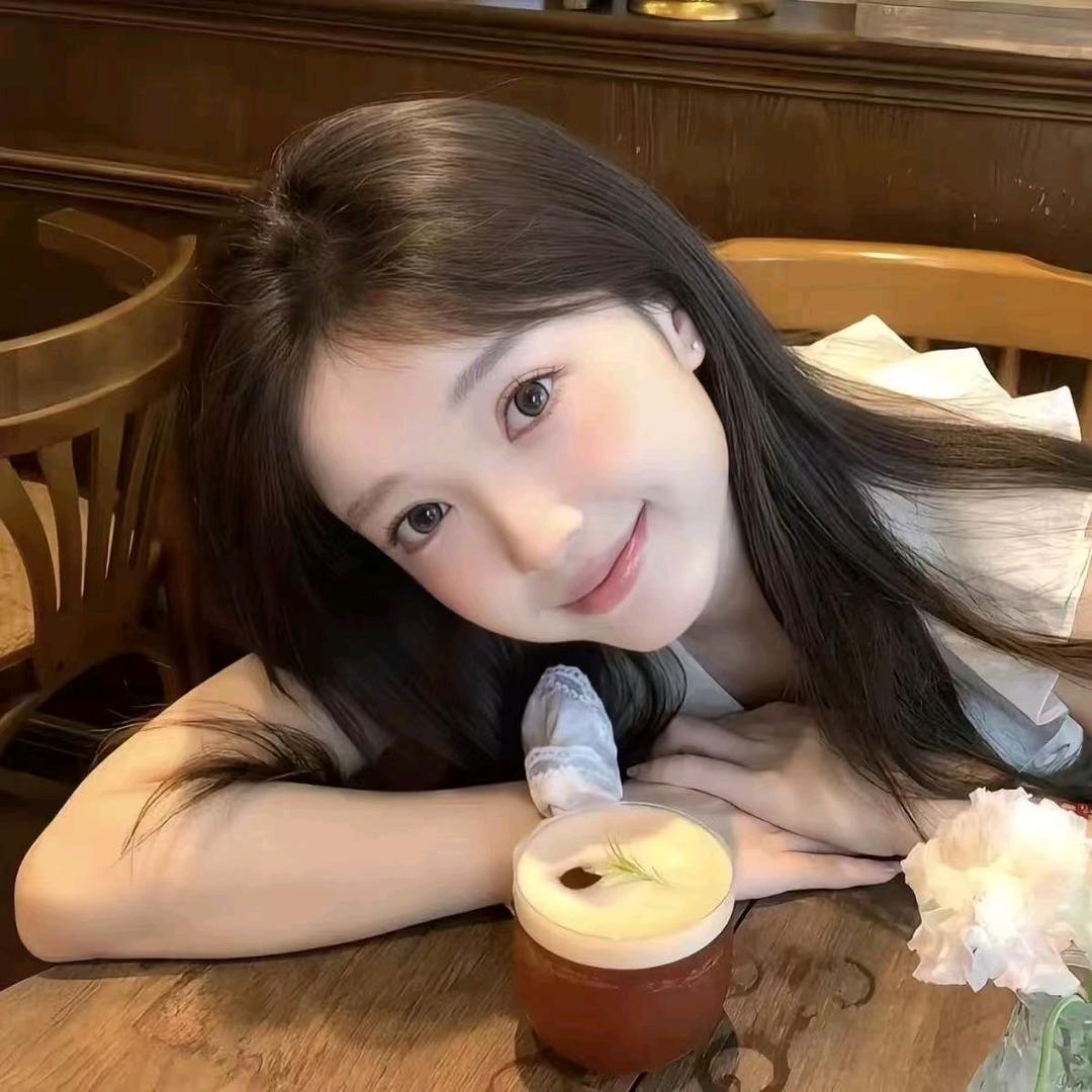 小雅