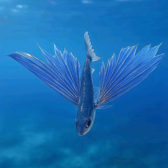 静心。。。。《俞》