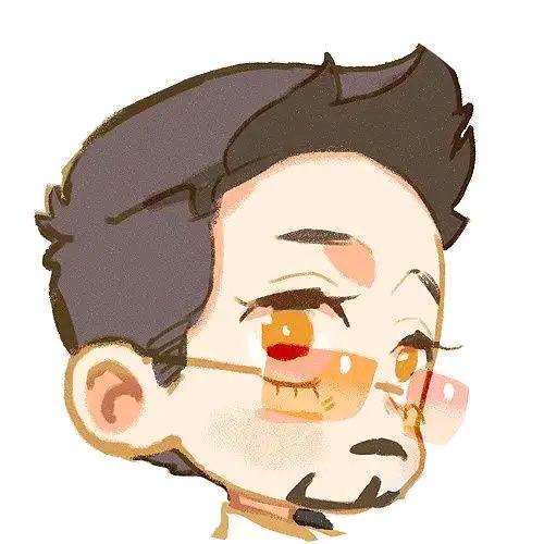 无尽361强哥