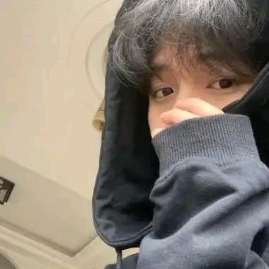 一颗星星