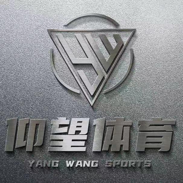邢台仰望台球器材