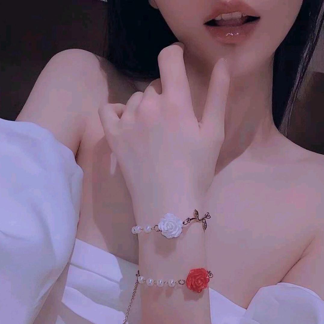 包子铺