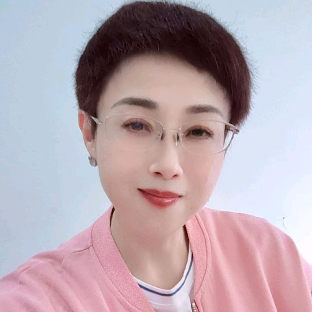 蓝玫瑰🎧（拒绝连赞✖️连赞拉黑♠️）