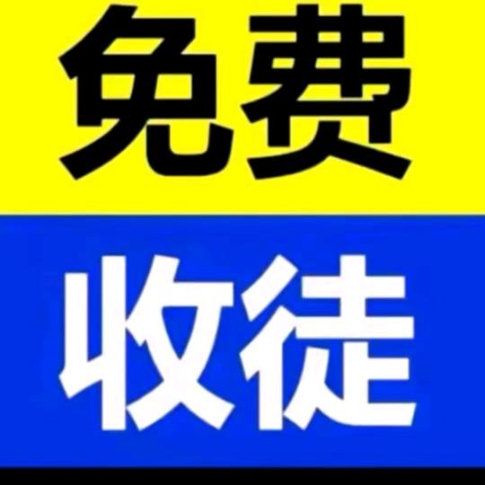 同款直播间搭建，自然流陪跑
