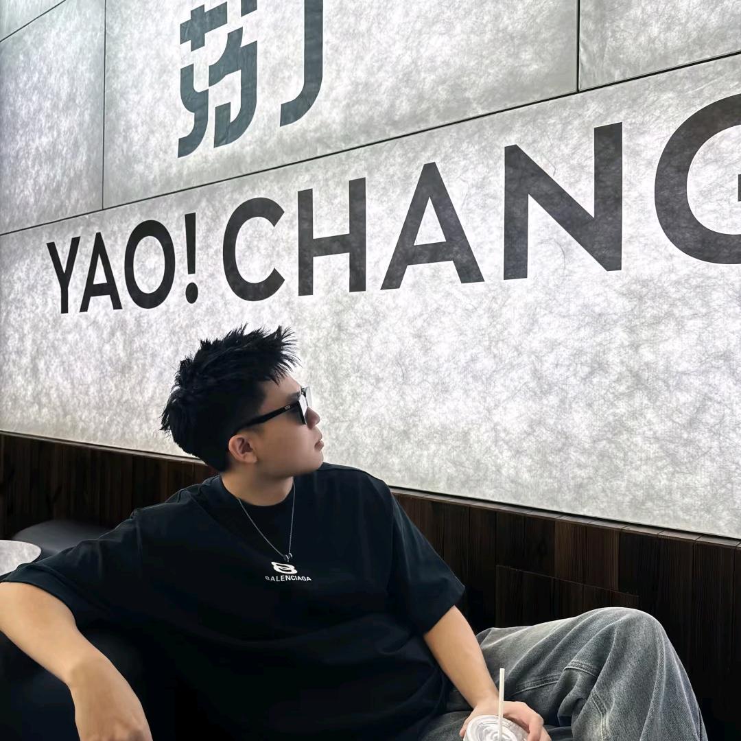 和平-青玄(等回归)