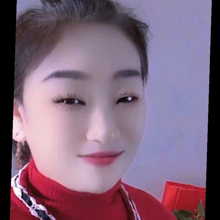 知足常乐