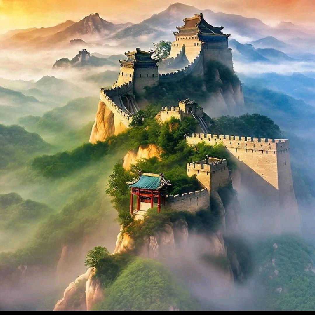 知足常乐(白嫖)