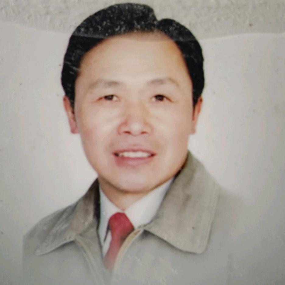 吴