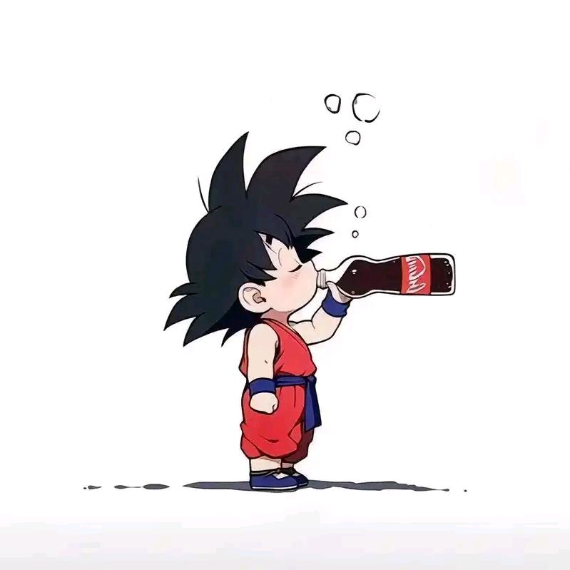 可口可乐