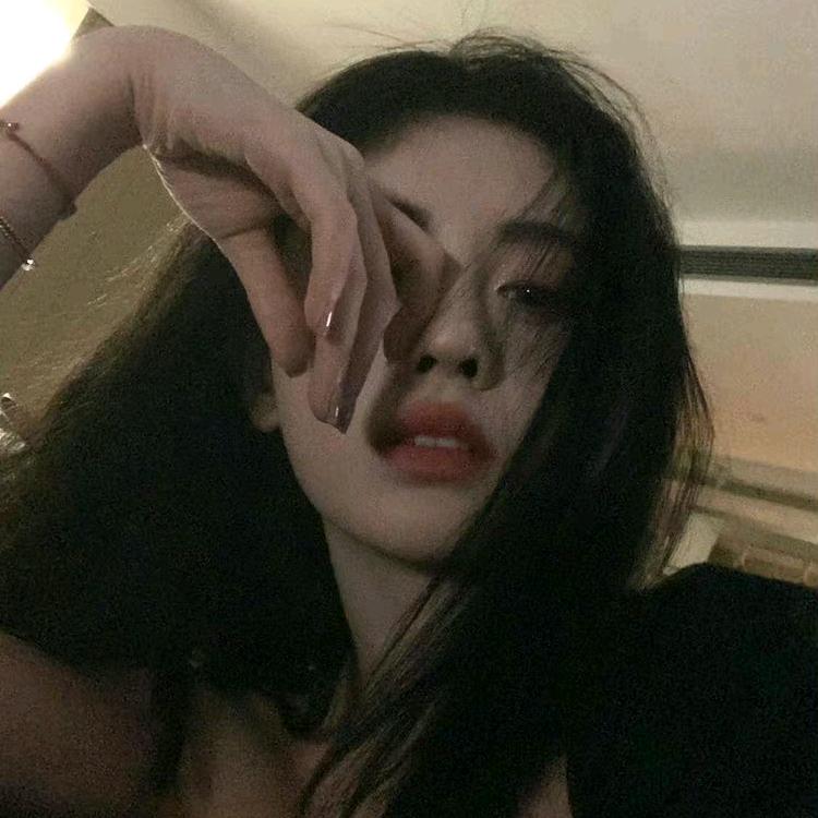 冰冷电子小面包ᴶˢ