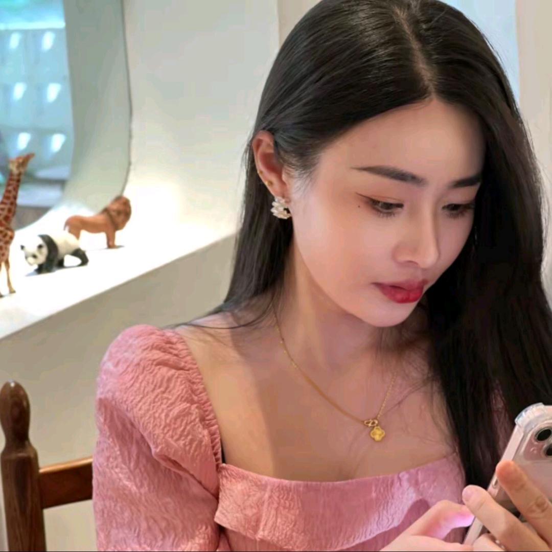 杨氏宗会联络人