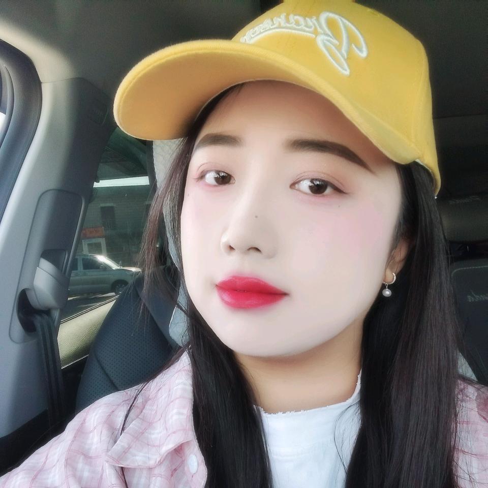 小伏伏