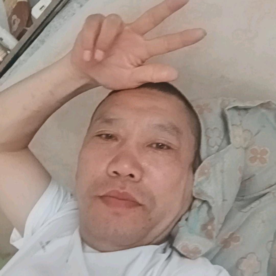 开开心心每一天