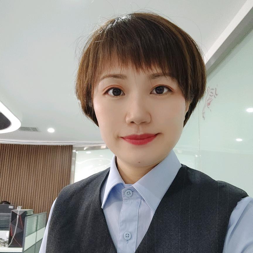 小田助理～拍完找我