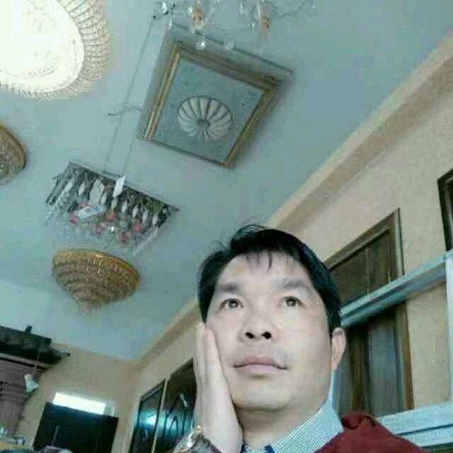 艺凯薄工程有限公司