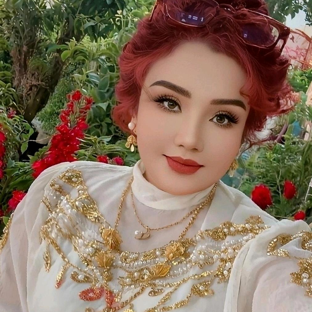 ﮼سۈبىھى  ﮼🧿