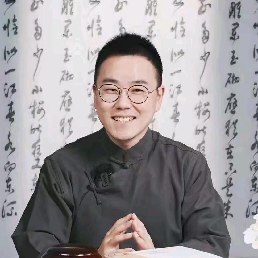 包君成老师