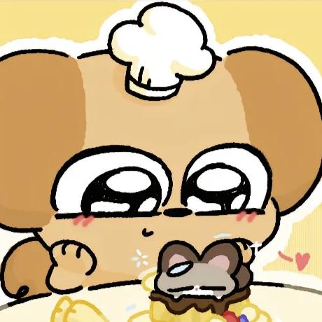 奶瓶🍼ˠ🌻˙Ꙫ˙ᴮᵃᵒ