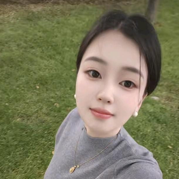 @美美好物