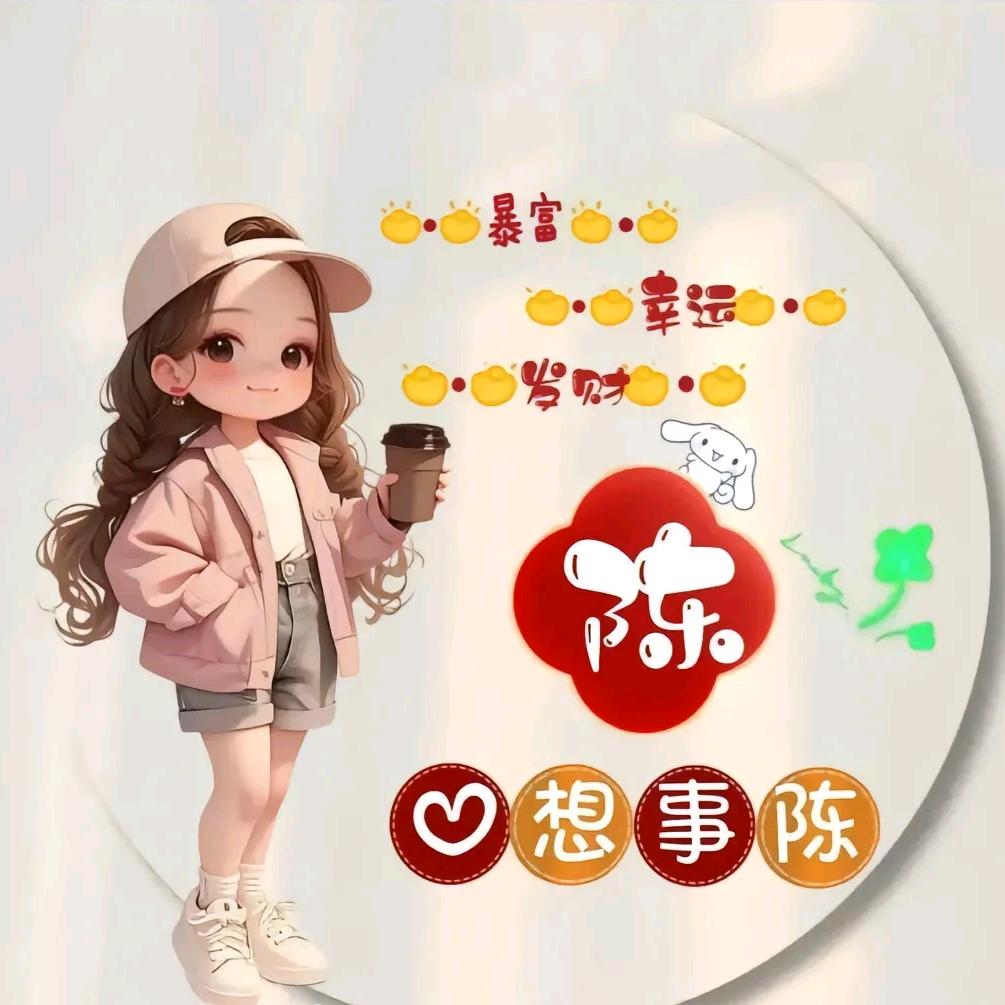 ℒᎭℯ⃝陈宝ℒᎭ࿐💞❧⁵²⁰