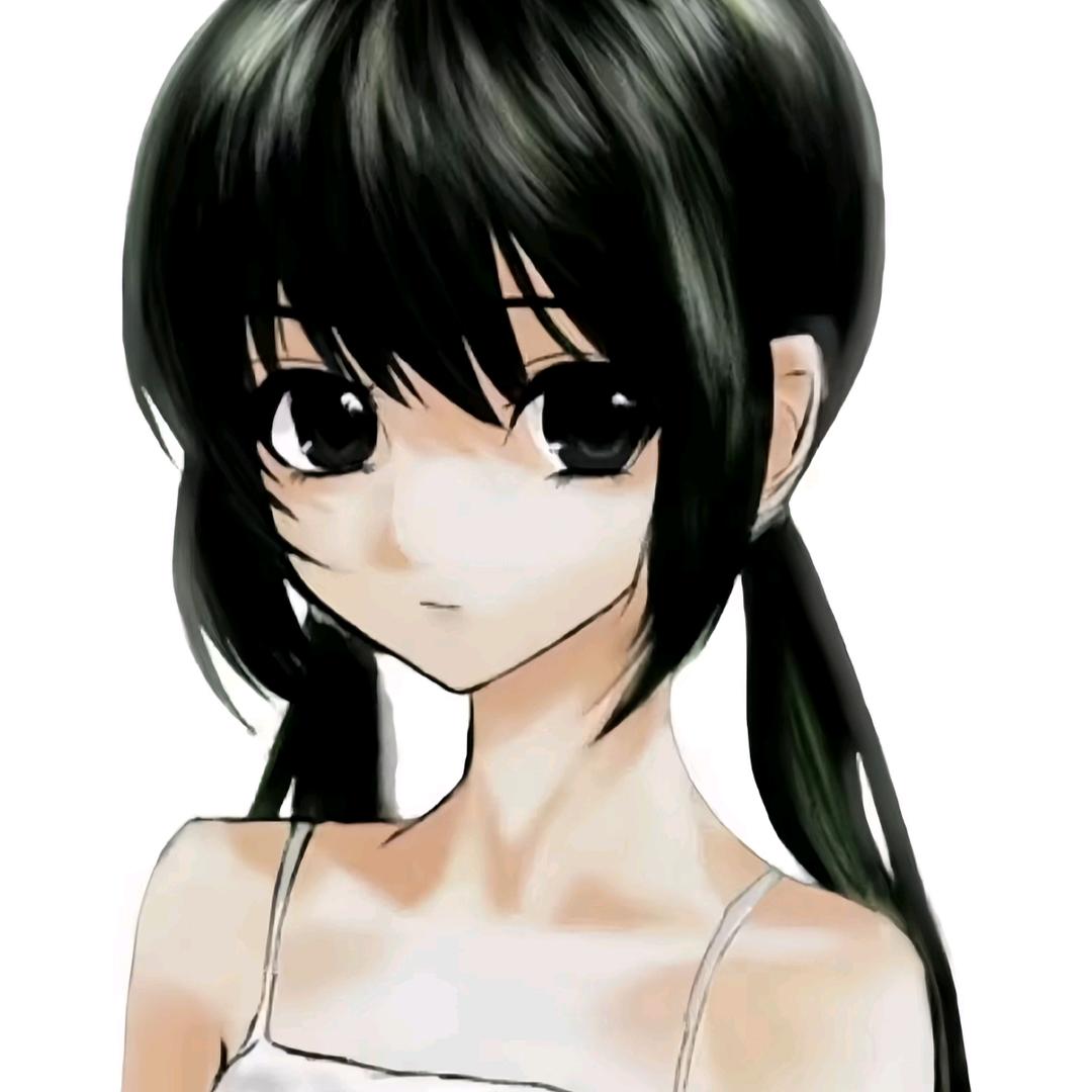 美梦