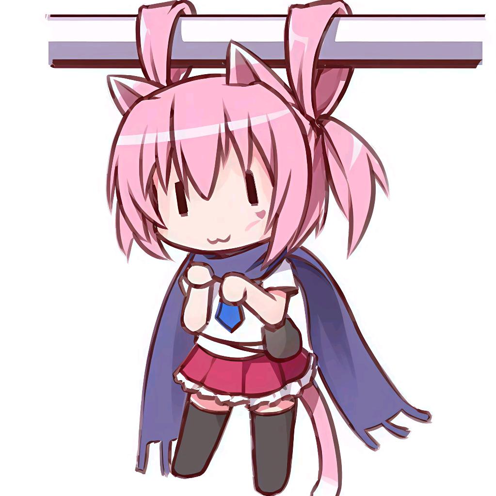 魔法魔王少女索菲亚