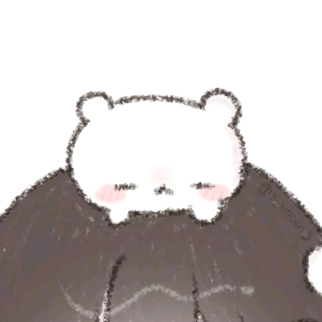 あいしゅん .
