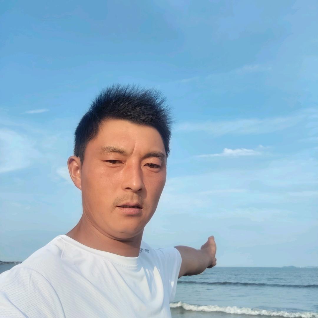 金勇
