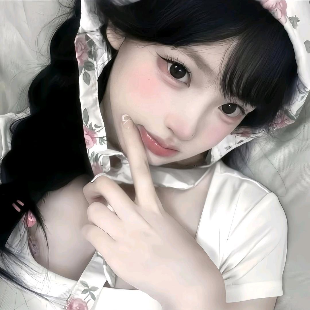 77💤