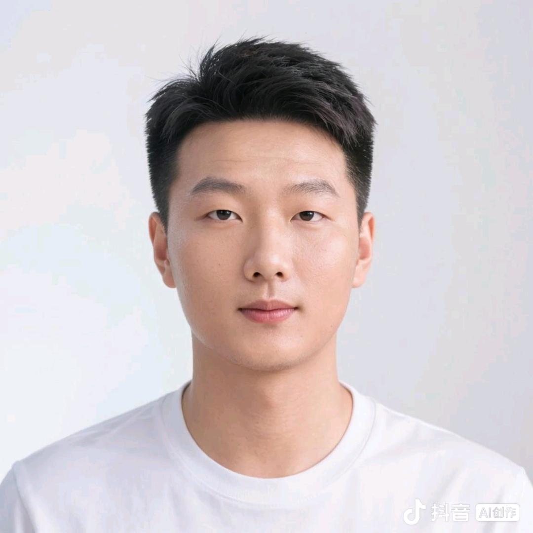 孙哈哈✔